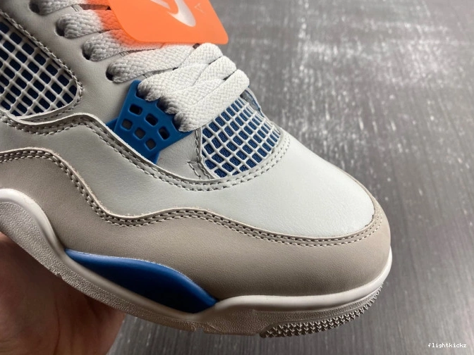 Jordan Blue Air FV5029-141 4 Military 1128